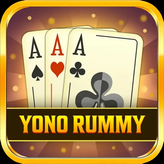 teen Patti