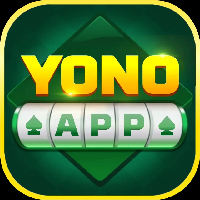 teen Patti